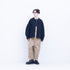 DR_FR0404OO | FSKYP